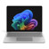 Microsoft Surface Laptop: Picture 2 thumbnail