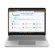 Microsoft Surface Laptop: Picture 1 thumbnail