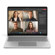 Microsoft Surface Laptop: Picture 5 thumbnail