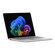 Microsoft Surface Laptop: Picture 8 thumbnail