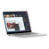 Microsoft Surface Laptop: Picture 9 thumbnail