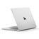 Microsoft Surface Laptop: Picture 11 thumbnail