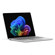 Microsoft Surface Laptop: Picture 12 thumbnail
