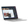 Microsoft Surface Laptop: Picture 13 thumbnail