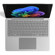 Microsoft Surface Laptop: Picture 14 thumbnail