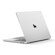 Microsoft Surface Laptop: Picture 15 thumbnail