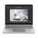Microsoft Surface Laptop: Picture 3 thumbnail