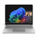Microsoft Surface Laptop: Picture 4 thumbnail