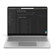 Microsoft Surface Laptop: Picture 6 thumbnail
