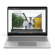 Microsoft Surface Laptop: Picture 7 thumbnail