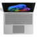 Microsoft Surface Laptop: Picture 10 thumbnail