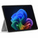 Microsoft Surface Pro 12: Picture 1 thumbnail