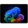 Microsoft Surface Pro 12: Picture 2 thumbnail