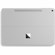 Microsoft Surface Pro 12: Picture 3 thumbnail