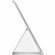 Microsoft Surface Pro 12: Picture 4 thumbnail