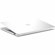 Microsoft Surface Laptop 7: Picture 3 thumbnail