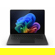 Microsoft Surface Laptop 7: Picture 1 thumbnail
