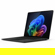 Microsoft Surface Laptop 7: Picture 2 thumbnail
