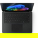 Microsoft Surface Laptop 7: Picture 3 thumbnail
