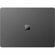 Microsoft Surface Laptop 7: Picture 4 thumbnail