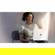 Microsoft Surface Laptop 7: Picture 5 thumbnail
