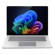 Microsoft Surface Laptop 7: Picture 1 thumbnail