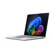 Microsoft Surface Laptop 7: Picture 2 thumbnail