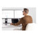 Microsoft Surface Laptop 7: Picture 4 thumbnail