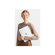 Microsoft Surface Laptop 7: Picture 5 thumbnail