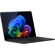 Microsoft Surface Laptop 8 13.8" 120Hz Touchscreen Copilot+ PC, Windows 11 Pro: Picture 2 thumbnail