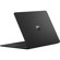 Microsoft Surface Laptop 8 13.8" 120Hz Touchscreen Copilot+ PC, Windows 11 Pro: Picture 3 thumbnail