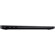 Microsoft Surface Laptop 8 13.8" 120Hz Touchscreen Copilot+ PC, Windows 11 Pro: Picture 4 thumbnail