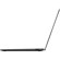 Microsoft Surface Laptop 8 13.8" 120Hz Touchscreen Copilot+ PC, Windows 11 Pro: Picture 5 thumbnail