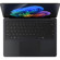 Microsoft Surface Laptop 8 13.8" 120Hz Touchscreen Copilot+ PC, Windows 11 Pro: Picture 6 thumbnail