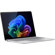 Microsoft Surface Laptop 8 13.8" 120Hz Touchscreen Copilot+ PC, Windows 11 Pro: Picture 2 thumbnail