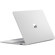 Microsoft Surface Laptop 8 13.8" 120Hz Touchscreen Copilot+ PC, Windows 11 Pro: Picture 3 thumbnail