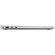 Microsoft Surface Laptop 8 13.8" 120Hz Touchscreen Copilot+ PC, Windows 11 Pro: Picture 4 thumbnail