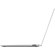 Microsoft Surface Laptop 8 13.8" 120Hz Touchscreen Copilot+ PC, Windows 11 Pro: Picture 5 thumbnail