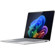 Microsoft Surface Laptop 8 13.8" 120Hz Touchscreen Copilot+ PC, Windows 11 Pro: Picture 6 thumbnail