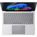 Microsoft Surface Laptop 8 13.8" 120Hz Touchscreen Copilot+ PC, Windows 11 Pro: Picture 6 thumbnail