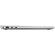 Microsoft Surface Laptop 13.8" 120Hz Tou...: Picture 5 thumbnail