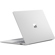Microsoft Surface Laptop 13.8" 120Hz Tou...: Picture 3 thumbnail