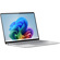 Microsoft Surface Laptop 13.8" 120Hz Tou...: Picture 6 thumbnail