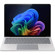 Microsoft Surface Laptop 8 13.8" 120Hz Touchscreen Copilot+ PC, Windows 11 Pro: Picture 1 thumbnail