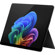 Microsoft Surface Pro 12 13" 2-in-1 Copilot+ PC Tablet, Windows 11 Pro: Picture 1 thumbnail