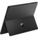 Microsoft Surface Pro 12 13" 2-in-1 Copilot+ PC Tablet, Windows 11 Pro: Picture 2 thumbnail
