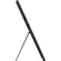Microsoft Surface Pro 12 13" 2-in-1 Copilot+ PC Tablet, Windows 11 Pro: Picture 3 thumbnail