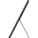 Microsoft Surface Pro 12 13" 2-in-1 Copilot+ PC Tablet, Windows 11 Pro: Picture 4 thumbnail