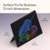 Microsoft Surface Pro 12 13" 2-in-1 Copilot+ PC Tablet, Windows 11 Pro: Picture 5 thumbnail