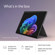 Microsoft Surface Pro 12 13" 2-in-1 Copilot+ PC Tablet, Windows 11 Pro: Picture 6 thumbnail